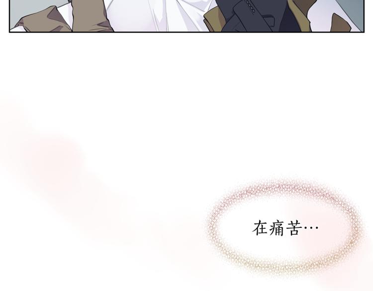 第123话 醉酒1