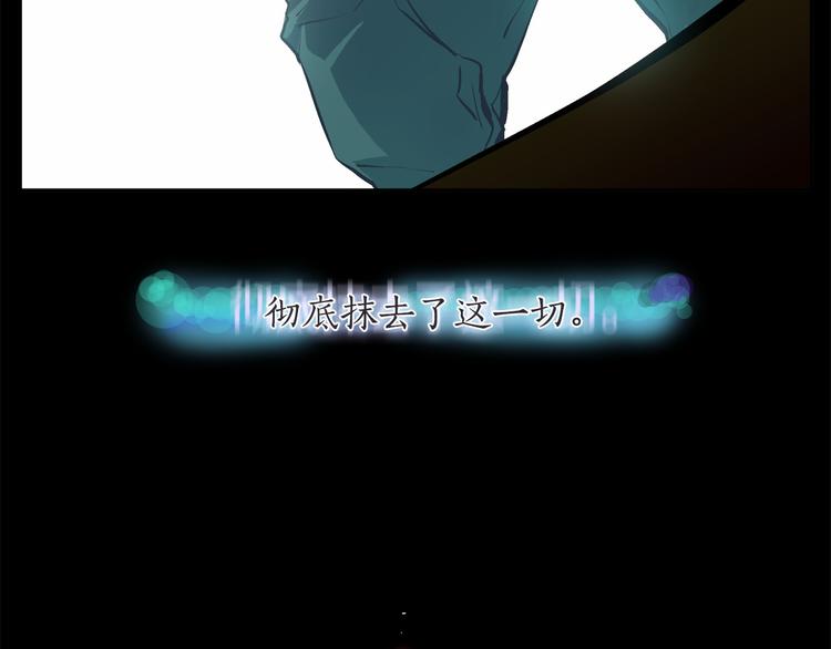 第0+1话 梦中的爱人0