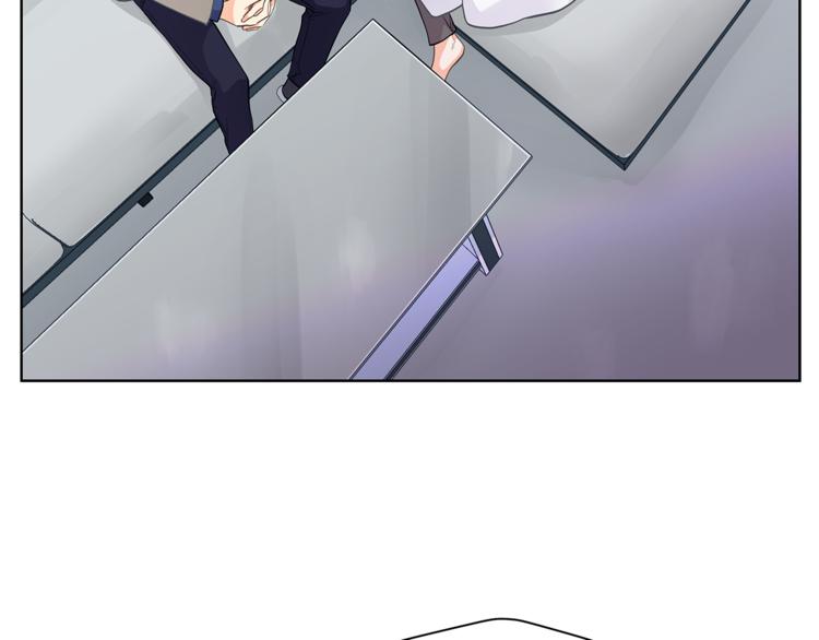 第133话 真正的相见3