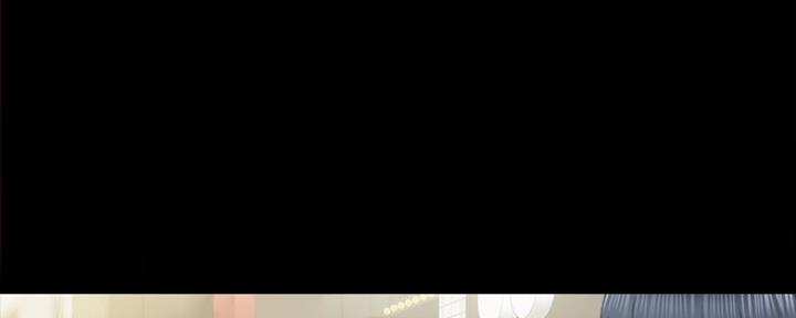 第178话0