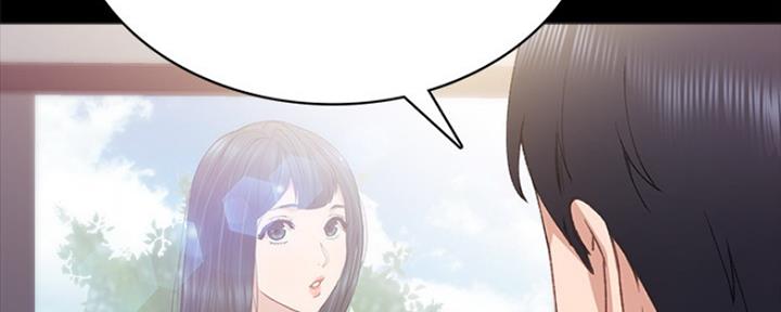 第160话3