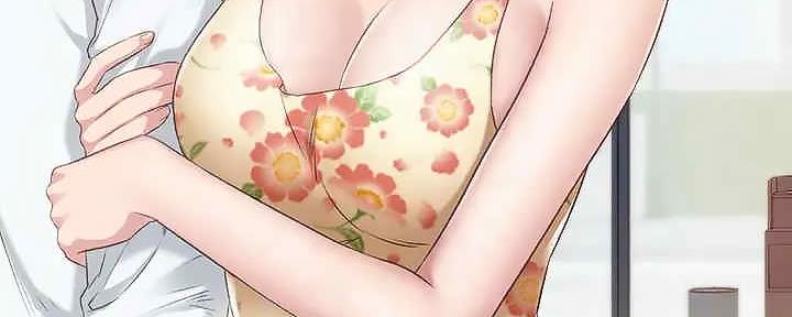 第206话2