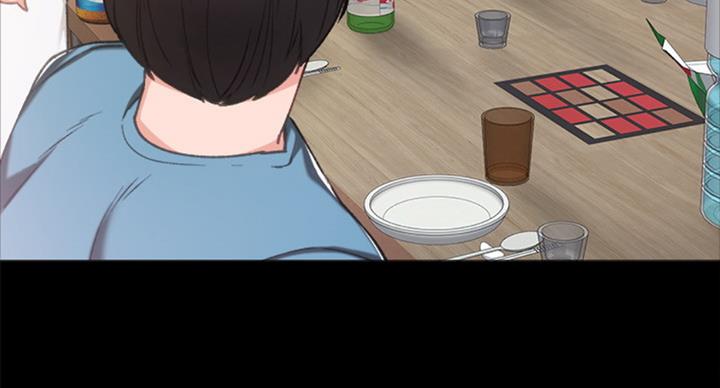 第125话3