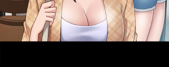 第137话2