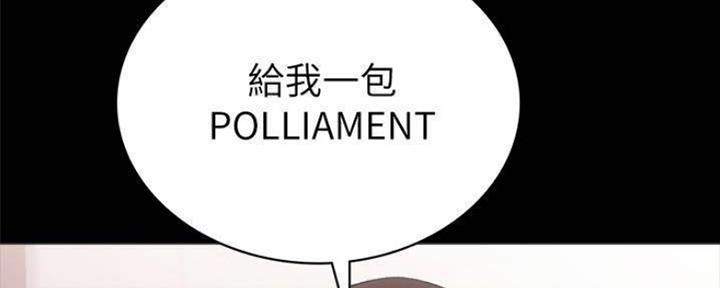 第182话0