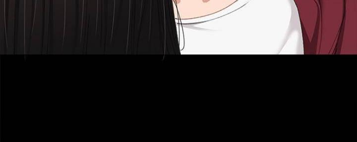 第183话2