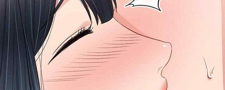 第196话0