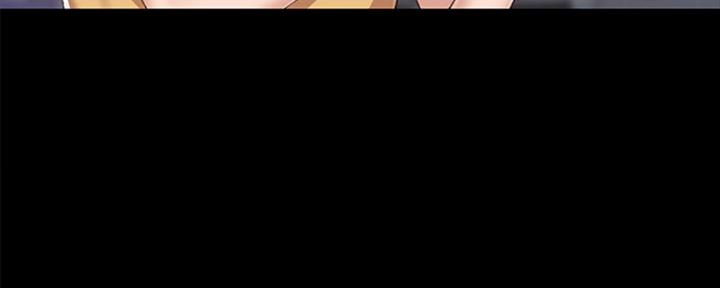 第140话1