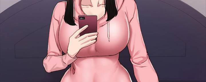第176话4