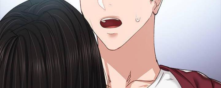 第183话1