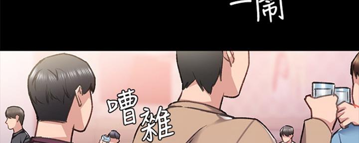 第144话0
