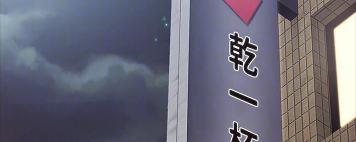 第133话1