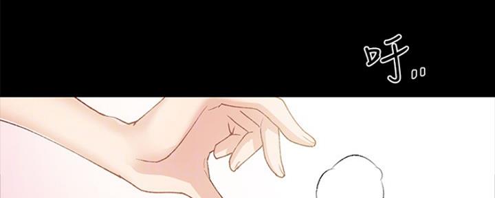 第146话4
