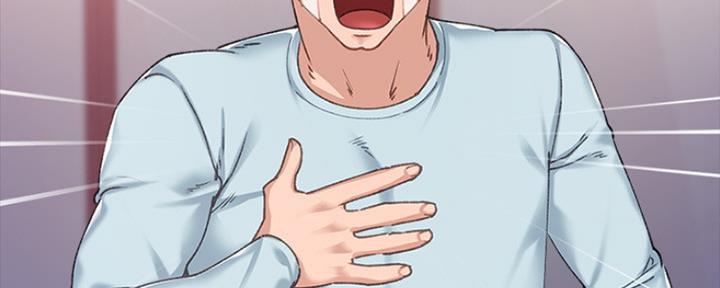 第179话3