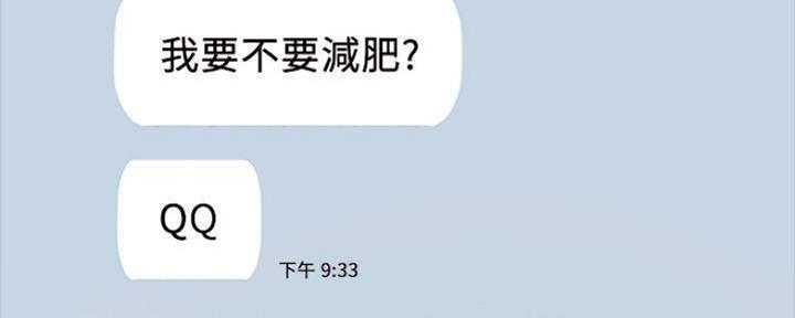 第169话2
