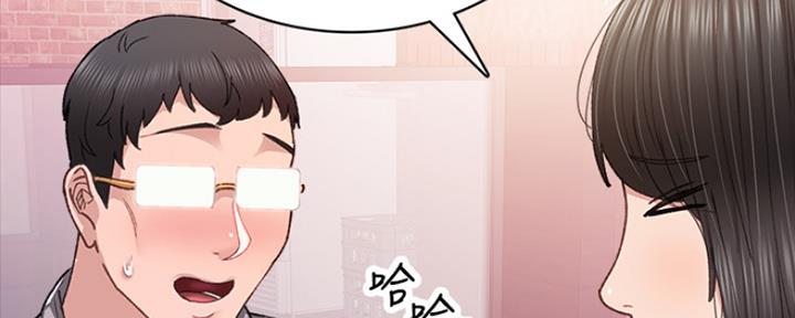第185话3