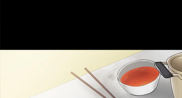 第123话4
