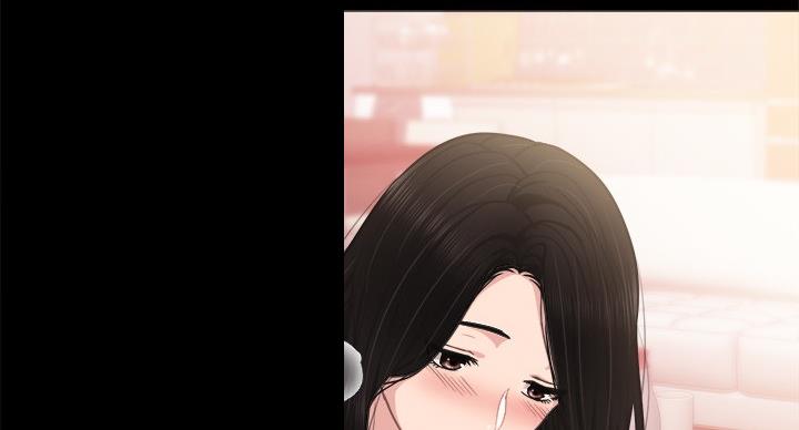 第107话1