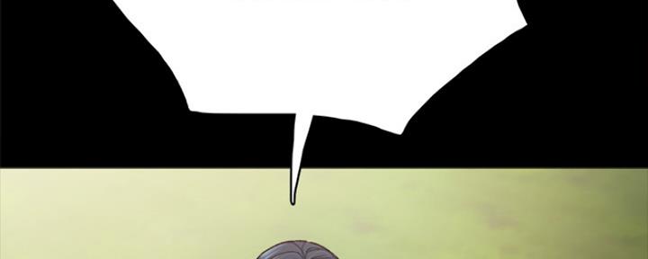 第189话3