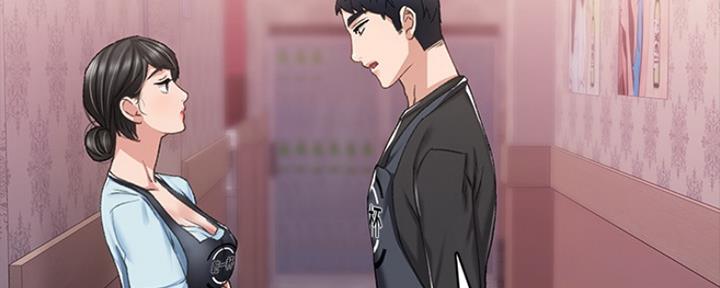 第144话2
