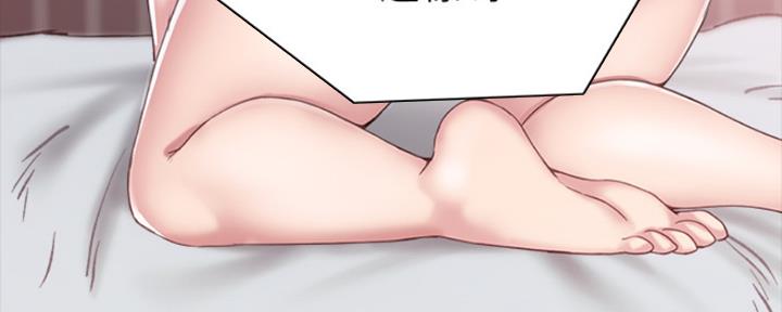 第165话3