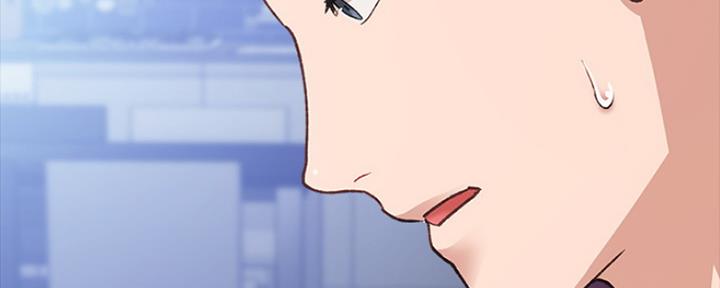 第160话2