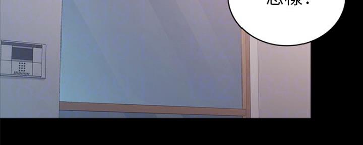 第160话4