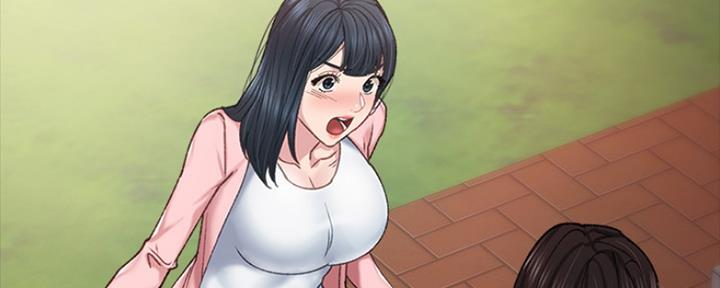 第189话4