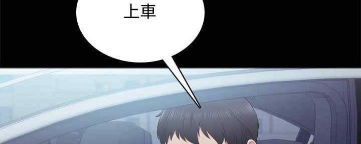 第195话0