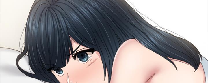 第191话3