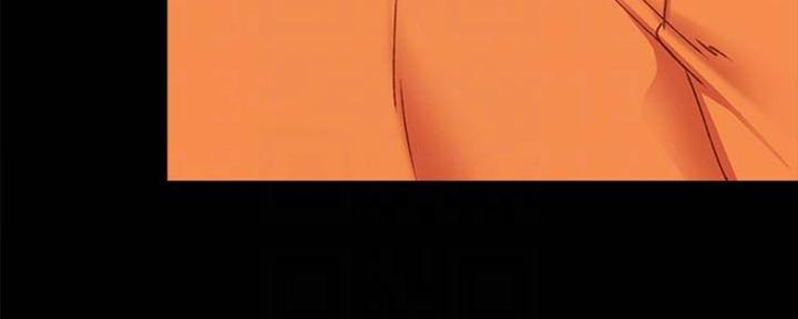 第181话4