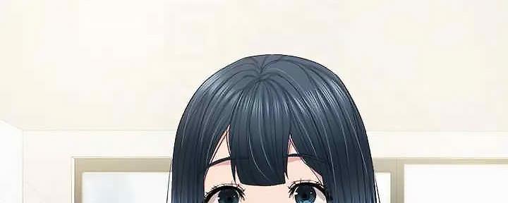 第206话0