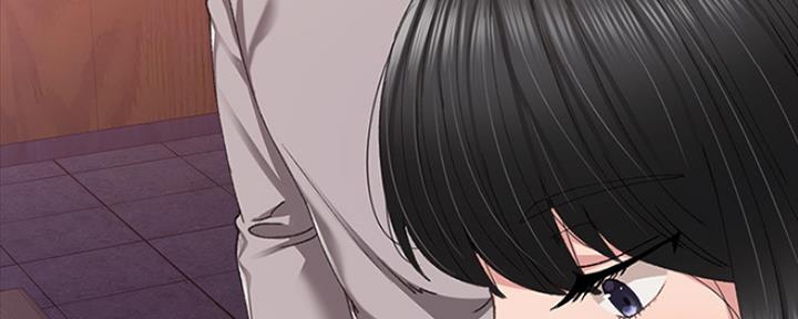 第185话2