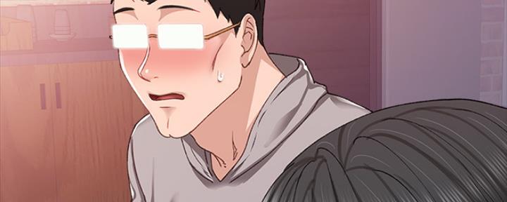第185话1