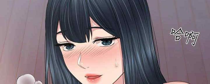 第196话1