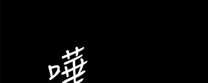 第185话0