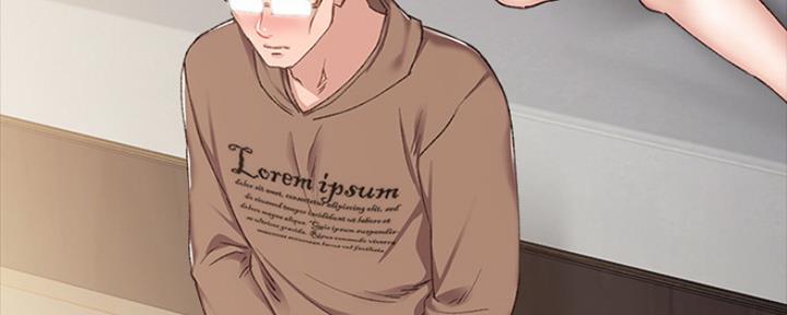 第161话0