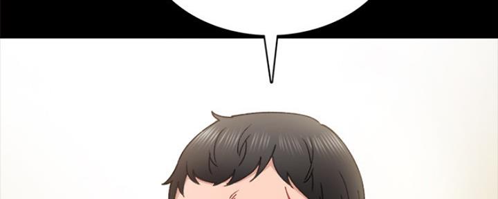 第190话2