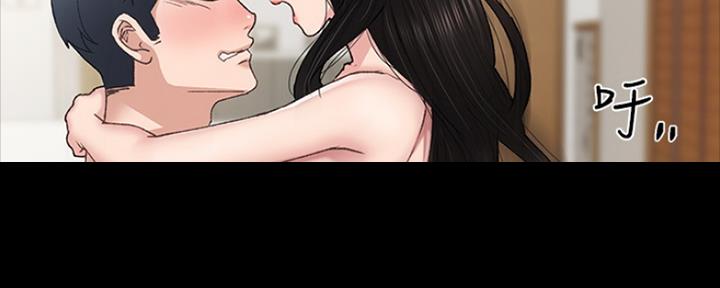 第146话2