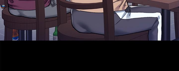 第144话2