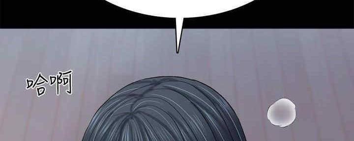 第196话0