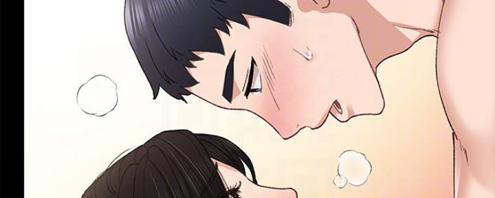 第146话3
