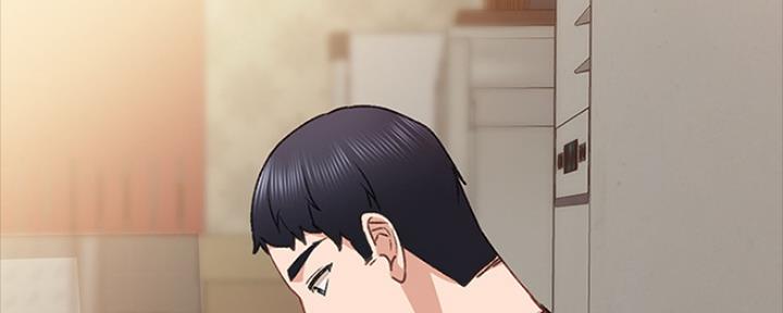 第141话4