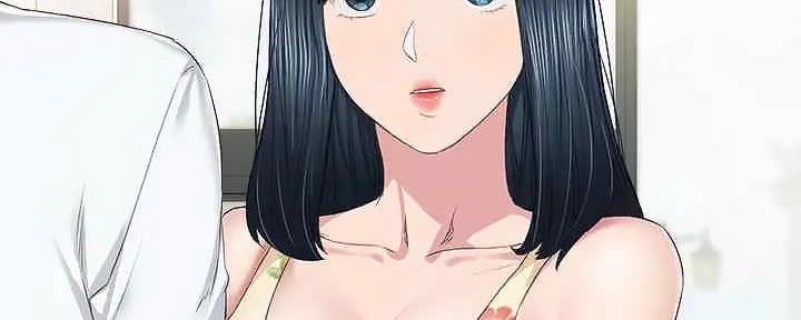 第206话1