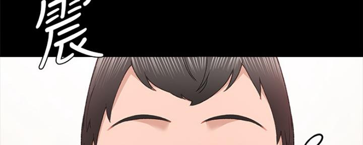第161话4