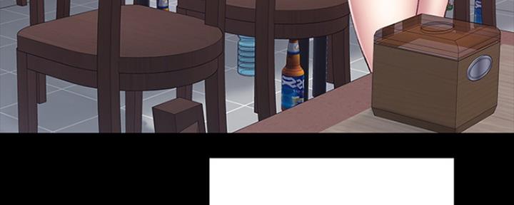 第141话1