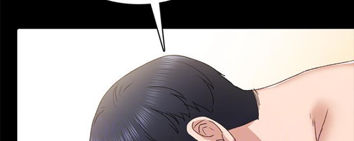第146话2
