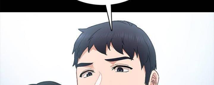第183话0
