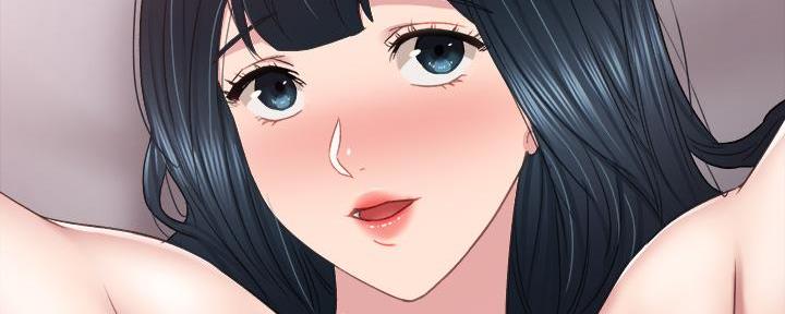 第205话0