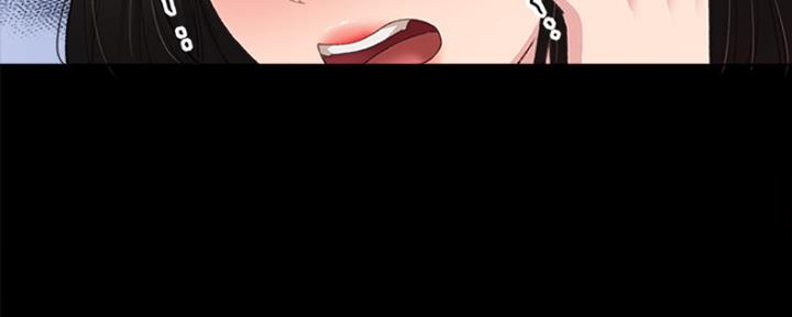 第189话1